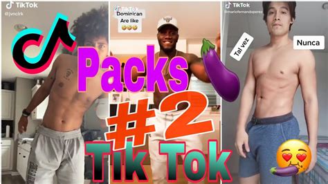 500 packs más buscados ⋆ PACKS GRATIS.